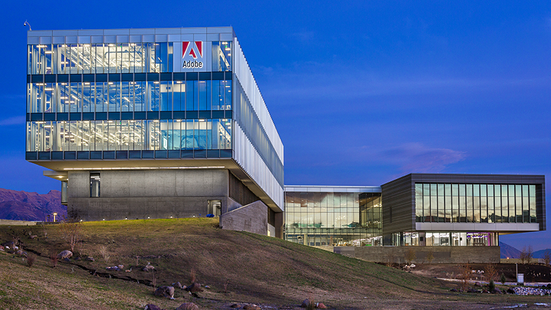 Sohm-1210-0526 v8 Adobe Bldg